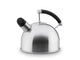 Bollitore con fischio Habonne Mads Odgard opaco 1,75 l