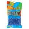 Hama Iron Beads Dark Blue 1000 pezzi
