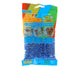 Hama Iron Beads Dark Blue 1000 pezzi