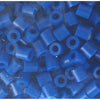 Hama Iron Beads Dark Blue 1000 pezzi