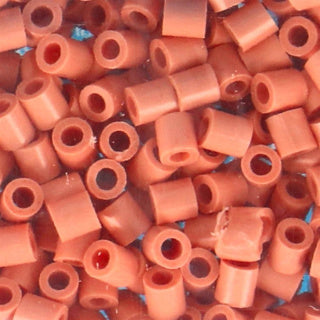 Hama Iron Beads Salmon Color 1000 pezzi