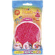 Hama Iron Beads Fuchsia (032), 1000st.