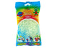 Perle di ferro da Hama Glow in the Dark 1000 pezzi