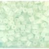 Perle di ferro da Hama Glow in the Dark 1000 pezzi