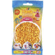 Hama Iron Beads The Pooh Yellow 1000 pezzi