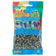 Hama Iron Beads 1000 piezas de bronce