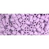 Hama Iron Beads Lila Pastel 1000 pezzi