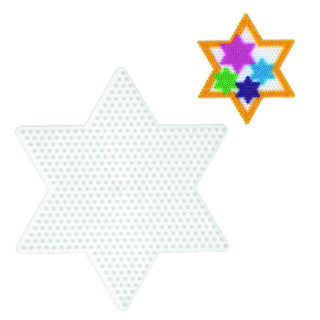 Star del tavolo da stiro da stiro