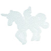 Hama Iron Iron Late Unicorn