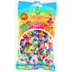 Hama String Bead Mix Primario, 1000.