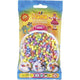 Hama String Beads Pastelmix, (050) 1000.