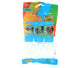 Hama Iron Beads White 1000 piezas