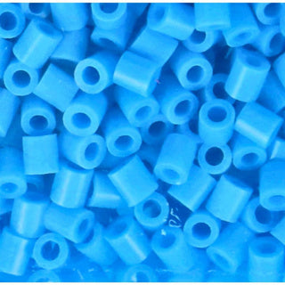 Perle di ferro Hama 1000 pezzi
