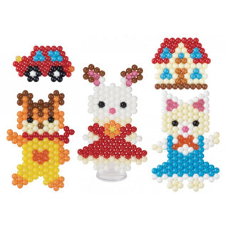 Epoch Aquabeads 31068 Siet Sylvanian Set