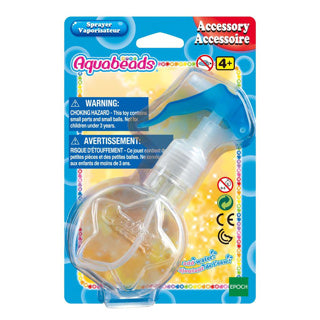 Epoch Aquabeads 31513 Spruzzatore