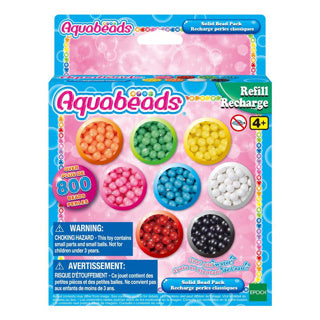 Epoch aquabeads 31517 kralen set