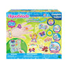Epoch Aquabeads 31766 World de cuentos de hadas
