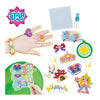 Epoch Aquabeads 31766 World de cuentos de hadas