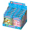 EPOCH Aquabeads 31771 Display Mini set Visualizzazione Assorti