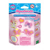 EPOCH Aquabeads 31771 Display Mini set Visualizzazione Assorti