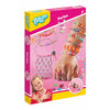 Totum Hobbyset Jewelry haciendo perlea
