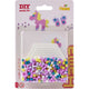 Hama Beads Pink Mini Set 450 Paps