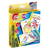 Blocks Mini Kit Cute Assorti - afbeelding 2