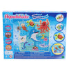 Época Aquabeads Ocean Dierenset