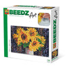 SES BEEDZ Art - Girasoli
