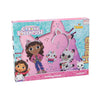 Hama strijkkralen gabby #039;s dollhouse 4000 stuks