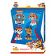 Hama string bead set Paw Patrol, 2000st.