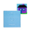 Hama Stiraring Bead Board Maxi Square