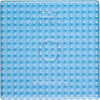 Hama Stiraring Bead Board Maxi Square