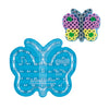Hama Iron Bead Board Maxi Butterfly