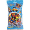 Hama Maxi Iron Beads 500 pezzi MIX BASE