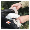 Fatto da Deer Stroller Mobile Playground