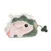 Fatto da Deer Sensory Baby Book Small Farm