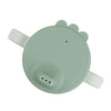 Fatto da Deer Tuitbeker Earge Dots Green, 215ml