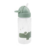 Fatto dalla tazza di cocco di cervo Croco Green, 350 ml
