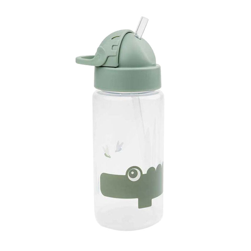 Fatto dalla tazza di cocco di cervo Croco Green, 350 ml