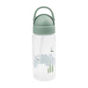 Fatto dalla tazza di cocco di cervo Croco Green, 350 ml