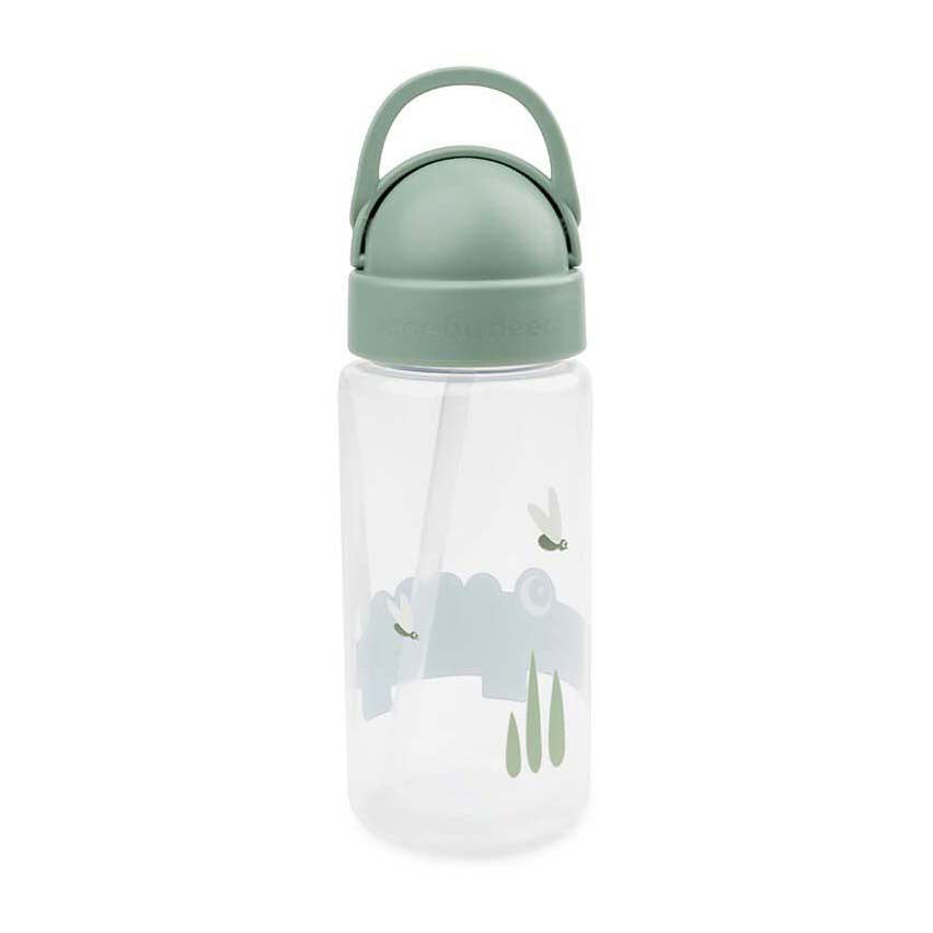 Fatto dalla tazza di cocco di cervo Croco Green, 350 ml