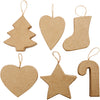Https: www.cchobby.nl kersthangers-h-7-8-cm-6-stuk-1-doos