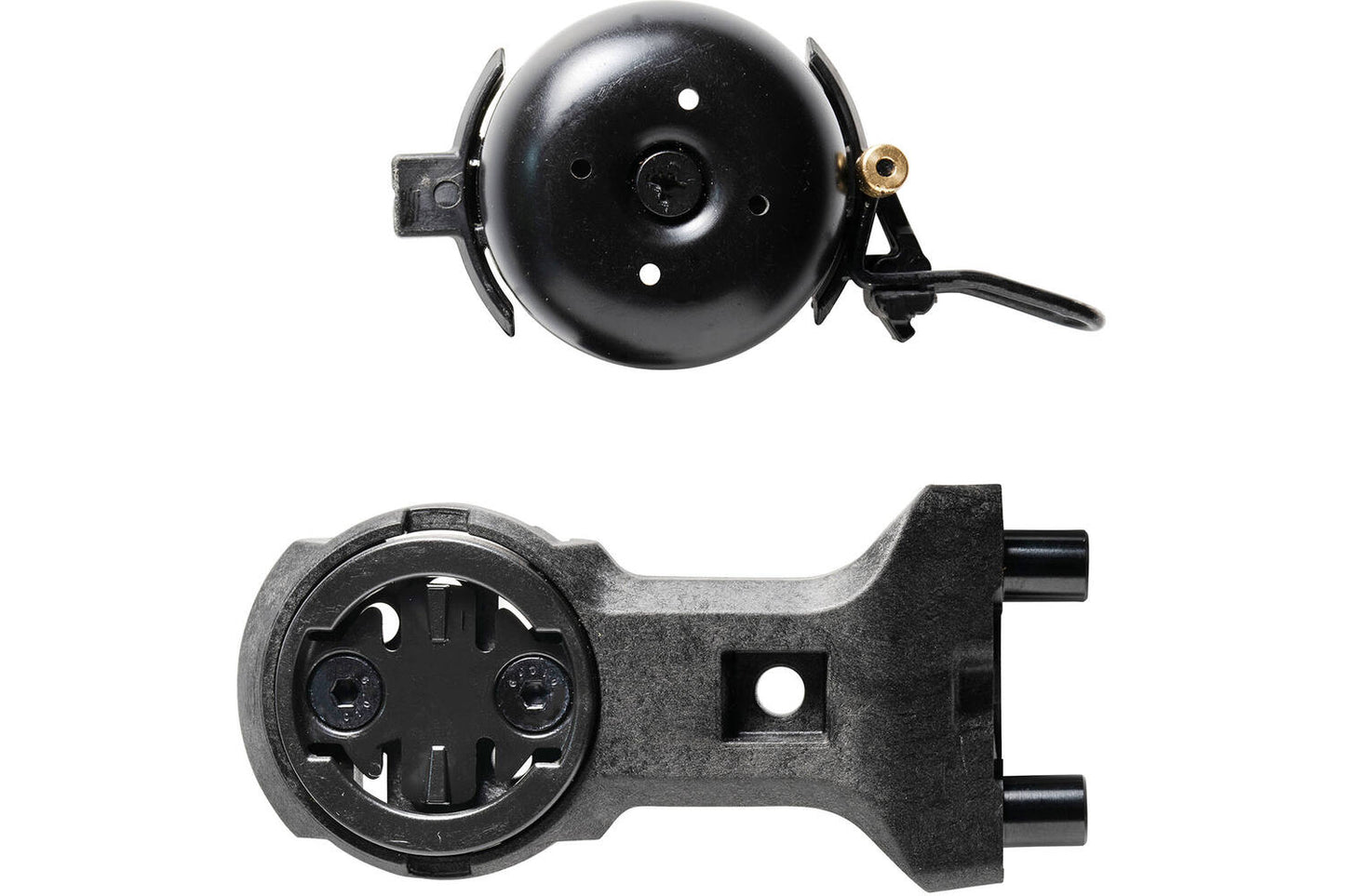 Hidemybell Raceday DM (montura directa)