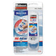 Rubson 1060357 - renovar 100ml | 6 piezas