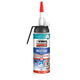 Rubson 1057394 - higiene blanco puro 100ml | 6 piezas