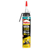 Pattex 1057396 - sin clavos ni tornillos 254gr | 6 piezas