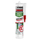 Rubson 1026620 - kit acr 5min 300ml caja | 12 piezas