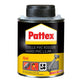Pattex 1026632 - gel pvc clasico 250ml | 12 piezas