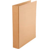 Https: www.cchobby.nl ringbandmap-b-50-mm-afm-28x31-5-cm-2-ringen-naturel-1-stuk